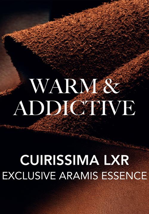 ARAMIS - Aramis Intuition Edp Gift Set - 100ml