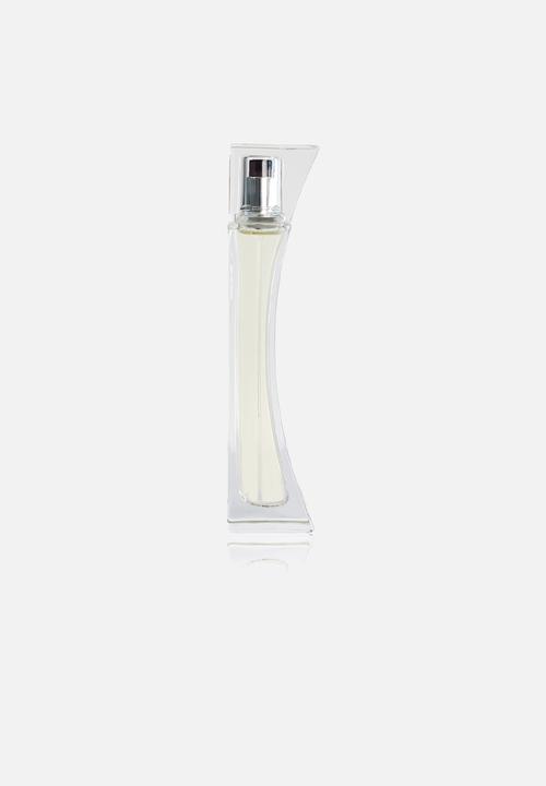 Elizabeth Arden - Elizabeth Arden Trio Gift Set