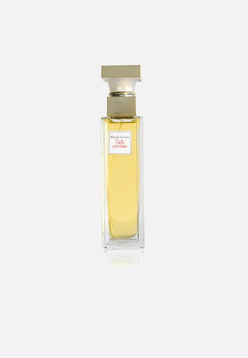 Elizabeth Arden - Elizabeth Arden Trio Gift Set