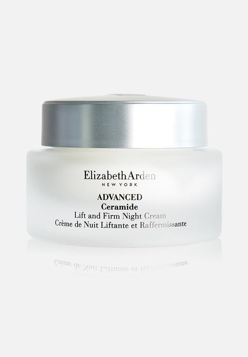 Elizabeth Arden - Ceramide Day and Night Gift Set