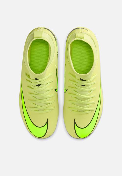 Nike - Nike Jr. Mercurial Superfly 10 Club