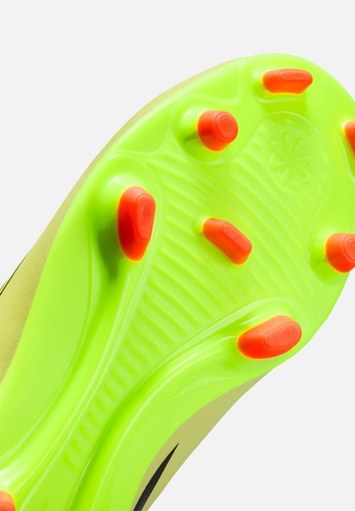 Nike - Nike Jr. Mercurial Superfly 10 Club