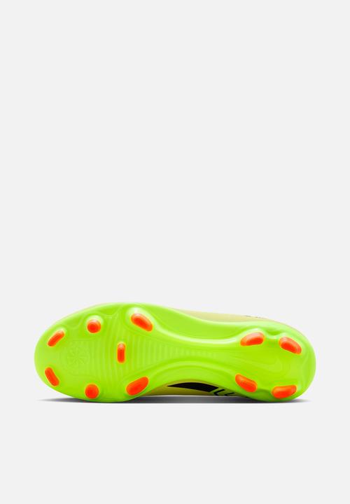 Nike - Nike Jr. Mercurial Superfly 10 Club