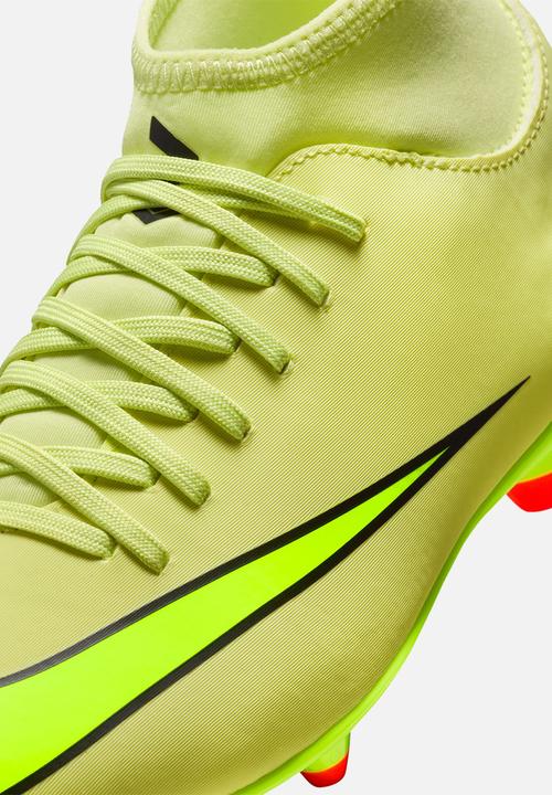 Nike - Nike Jr. Mercurial Superfly 10 Club