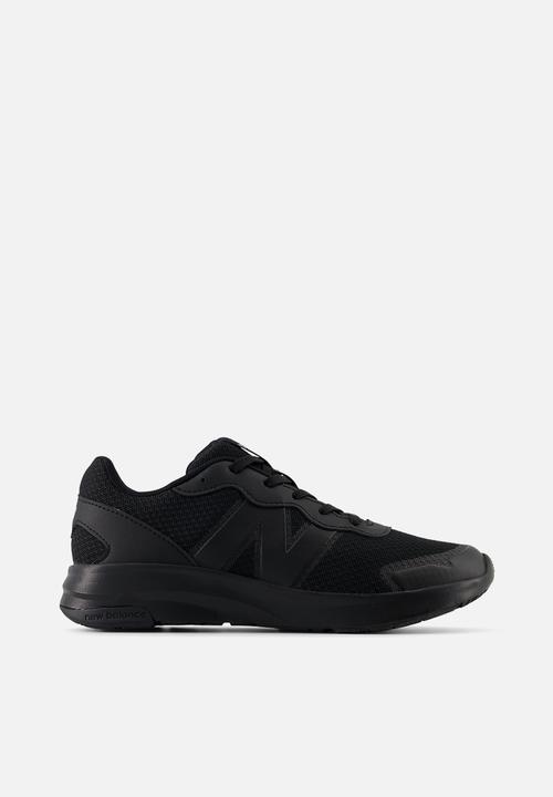 New Balance  - Kids 578 v1 grade school - black