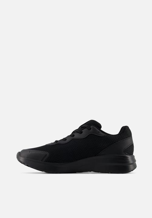 New Balance  - Kids 578 v1 grade school - black