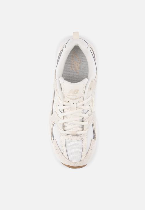 New Balance  - Kids 530 grade school - beige