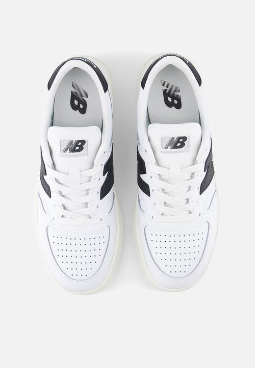 New Balance  - T500 V1 Grade School - White