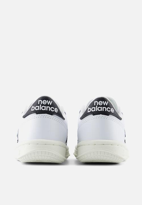 New Balance  - T500 V1 Grade School - White