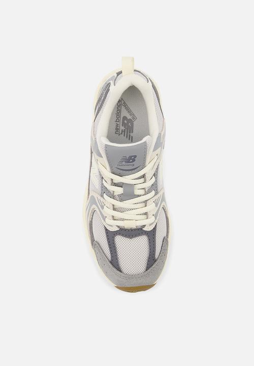 New Balance  - 530 V1 Pre School - Slate Grey