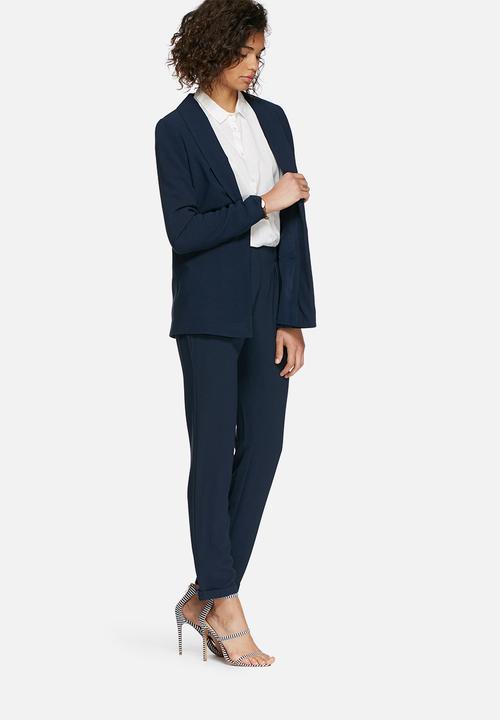 Vero Moda - Goiacity blazer