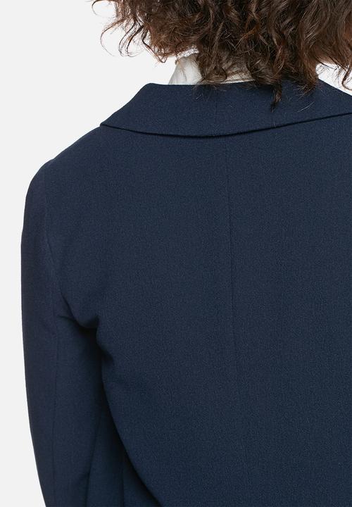Vero Moda - Goiacity blazer