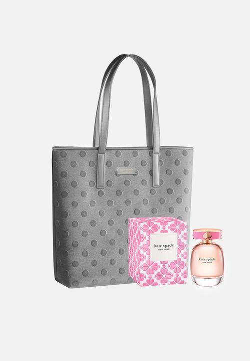 Kate Spade - Kate Spade New York Edp Gift Set - 100ml