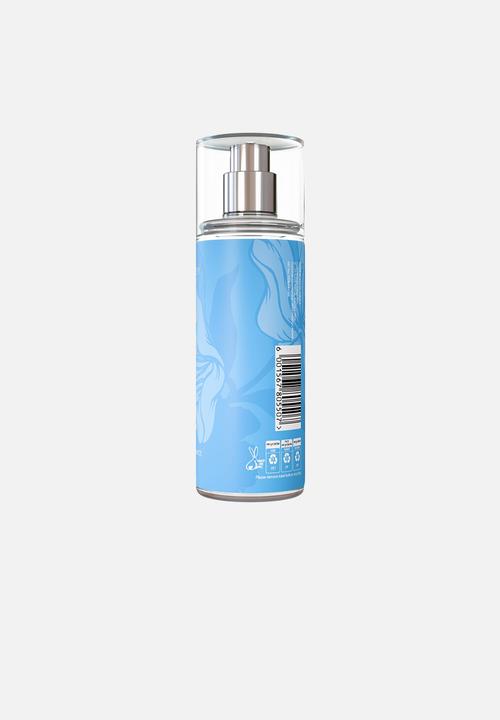 Yardley London - Yardley Lace Fragrance Mist - 100ml