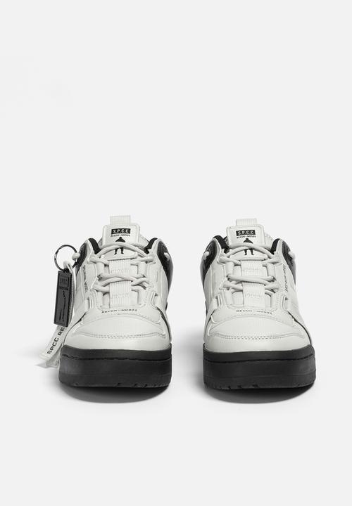 S.P.C.C - Recon Blockade Lo - Riverbed/Black