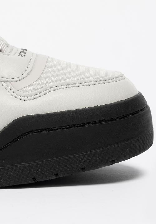 S.P.C.C - Recon Blockade Lo - Riverbed/Black