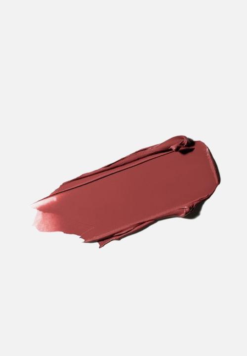 MAC - MACximal Silky Matte Lipstick - Verve Swerve