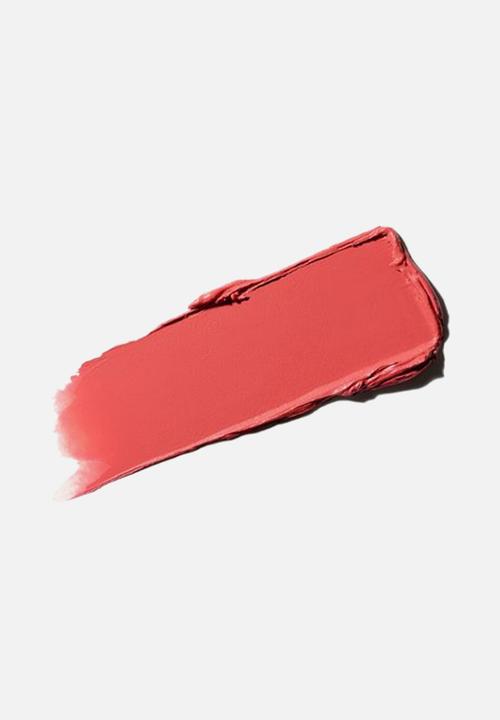 MAC - MACximal Silky Matte Lipstick - Dare Me