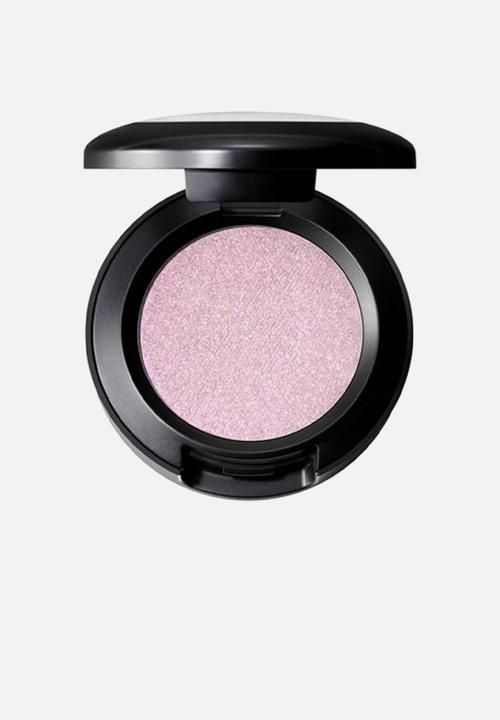 MAC - DAZZLE Glitter Single Eye Shadow Compact  - Shine Delight