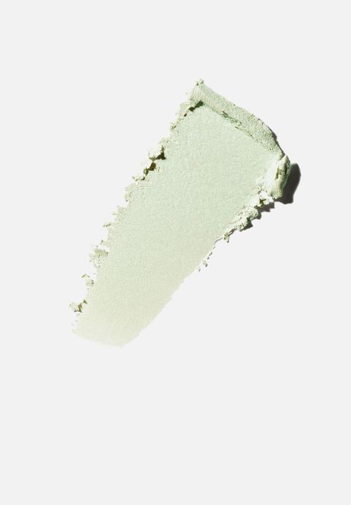 MAC - Presents and Future Bounce & Gleam Highlighter - InvestMint