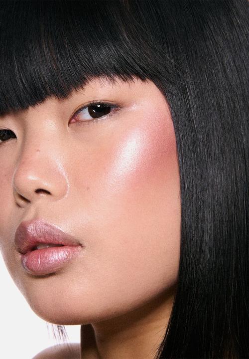 MAC - Presents and Future Surreal Shine Mini Highlighter Duo