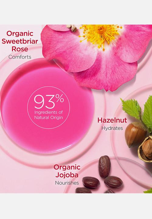 Clarins - Holiday Limited-Edition Lip Comfort Oil Hydrating Gloss - 27 - Fleeting Dew
