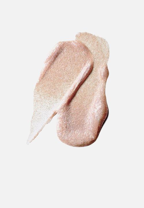 MAC - DAZZLEshadow Liquid Eye Shadow - Not Scared To Sparkle