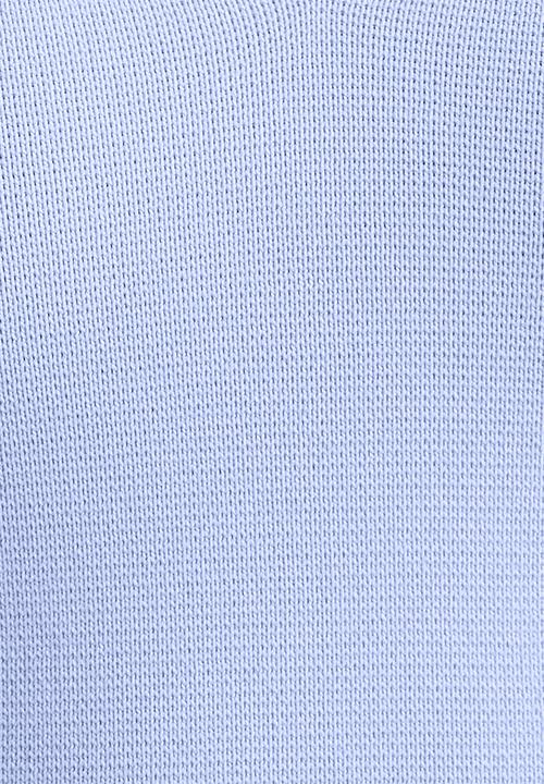 Forever New - Katerina Crepe Knit Mini Dress