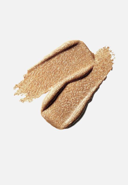 MAC - DAZZLEshadow Liquid Eye Shadow - Flash or Dash