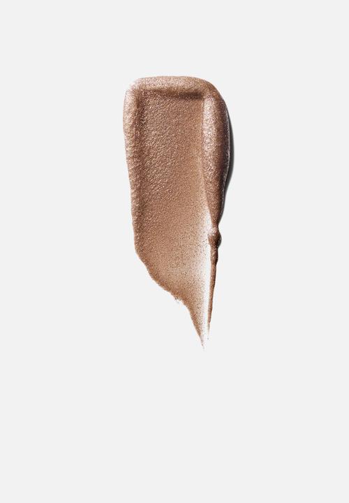 MAC - DAZZLEshadow Liquid Eye Shadow - Champagne Trail