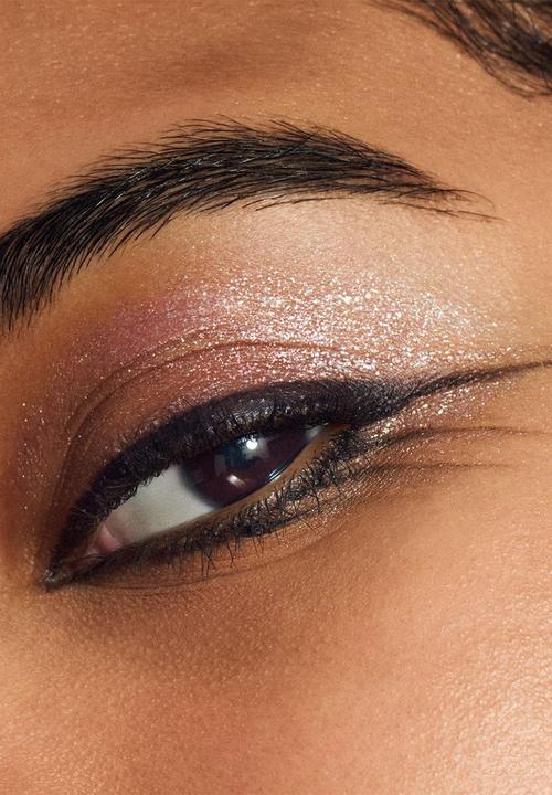 MAC - DAZZLEshadow Liquid Eye Shadow - Champagne Trail