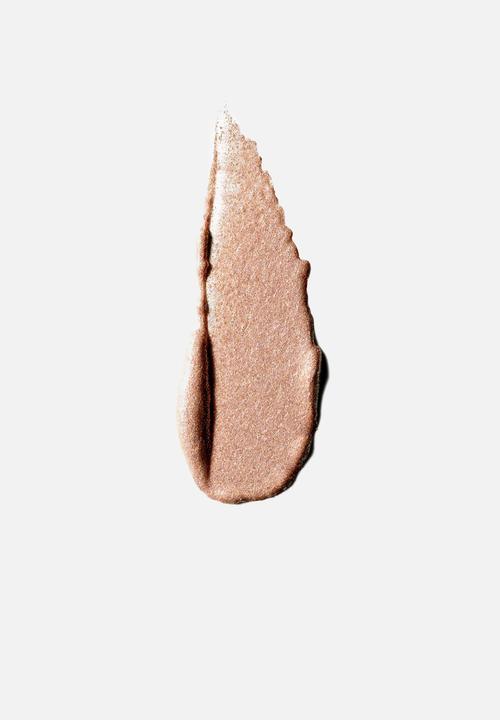 MAC - DAZZLEshadow Liquid Eye Shadow - Everything Is Sunshine