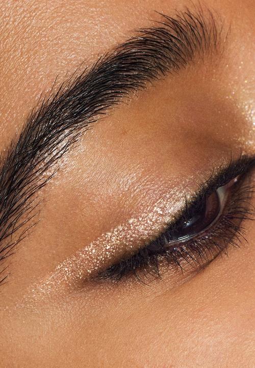 MAC - DAZZLEshadow Liquid Eye Shadow - Everything Is Sunshine
