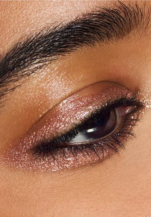 MAC - DAZZLEshadow Liquid Eye Shadow - Beaming Brighter