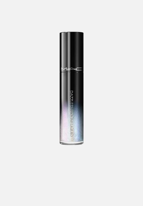 MAC - DAZZLEshadow Liquid Eye Shadow - Crumbled Diamonds