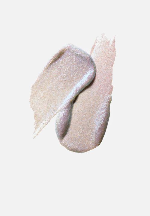 MAC - DAZZLEshadow Liquid Eye Shadow - Crumbled Diamonds