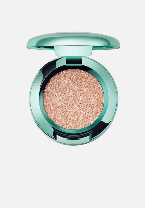 MAC - Presents and Future Jelly Shine Eye Shadow - Sparkle, Sparkle