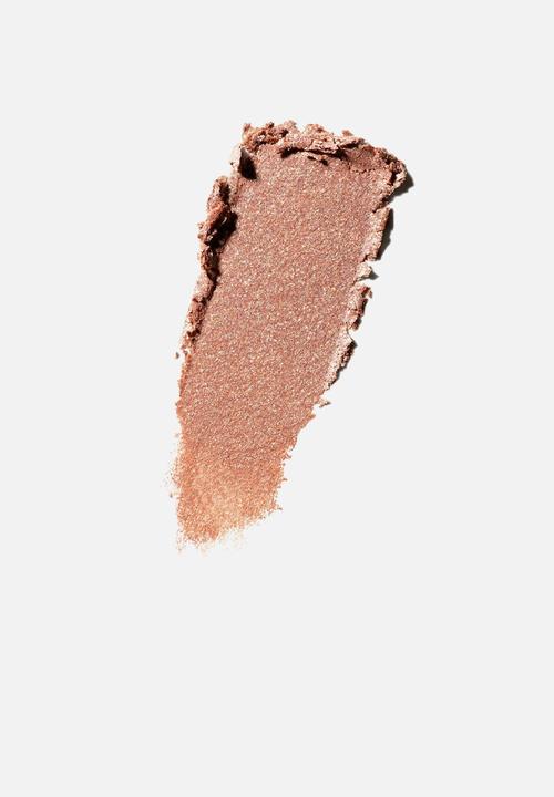 MAC - Presents and Future Jelly Shine Eye Shadow - Sparkle, Sparkle