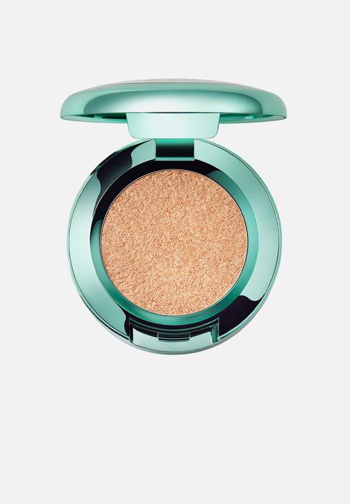 MAC - Presents and Future Jelly Shine Eye Shadow - Glimmer For Breakfast