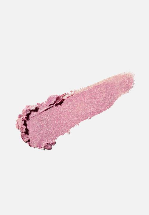 MAC - Presents and Future Jelly Shine Eye Shadow - Ice List