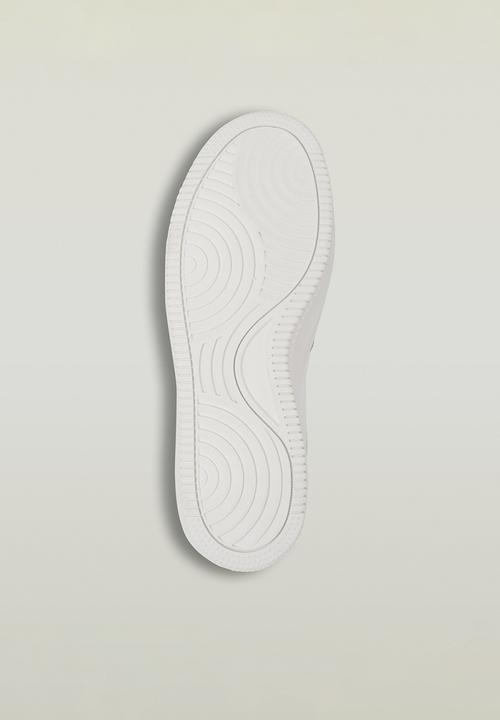 G-STAR - Eve - White