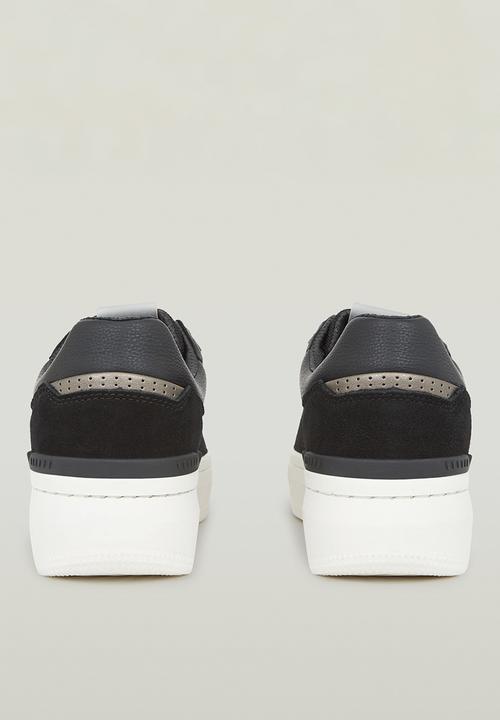 G-STAR - Eve - Black