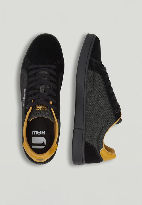 G-STAR - CADET