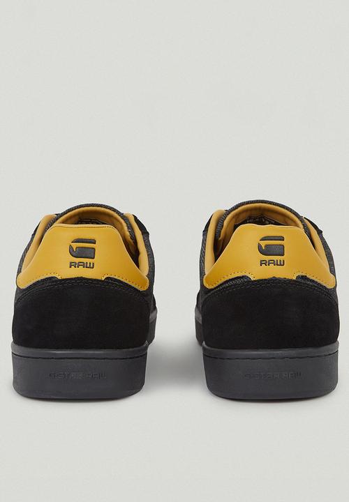 G-STAR - CADET