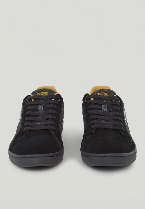 G-STAR - CADET