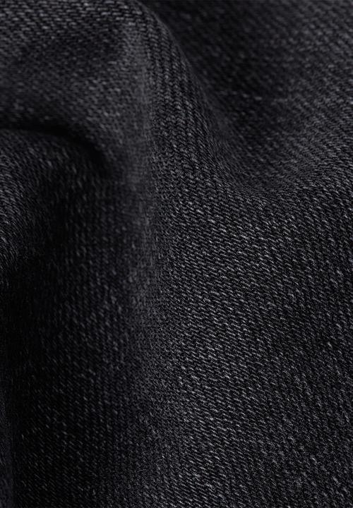 G-STAR - Contor 3D Slim Jeans Wmn - Worn In Zinc