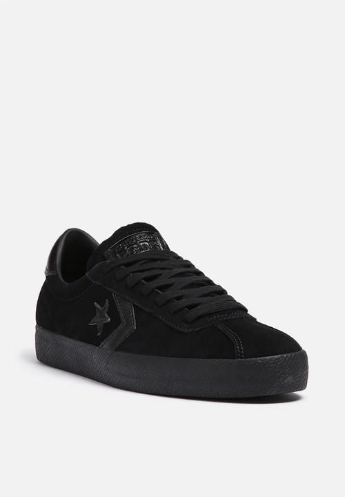 Converse - Breakpoint Low