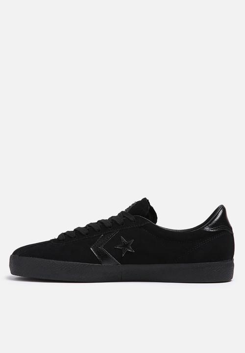 Converse - Breakpoint Low