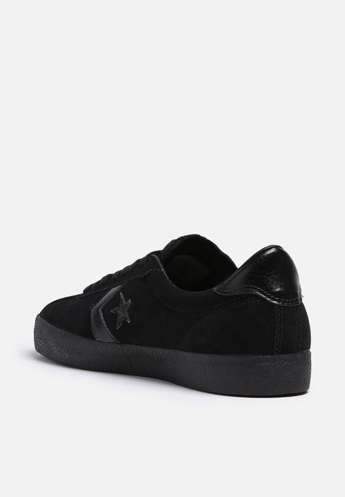 Converse - Breakpoint Low