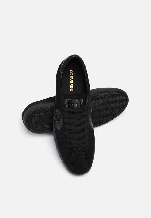 Converse - Breakpoint Low